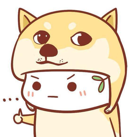 快手24小时自助推广业务平台_24小时自助发卡平台_快手点赞0.01 一千个赞 - 免费领取5000粉丝快手
